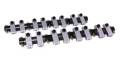 Shaft Mount Aluminum Rocker Arm - Competition Cams 1515 UPC: 036584144922
