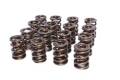 Race Valve Springs - Competition Cams 26089-16 UPC: 036584061229