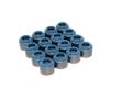 Viton Metal Body Valve Stem Oil Seal - Competition Cams 515-16 UPC: 036584142812