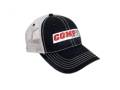 Trucker Style Hat - Competition Cams C663 UPC: 036584194774