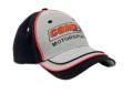 Comp Cams Mortorsports Hat - Competition Cams C640 UPC: 036584221784
