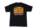 TCI Racing T-Shirt - Competition Cams 950212 UPC: 036584188834