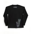 Comp Cams Long Sleeve T-Shirt - Competition Cams C1032-M UPC: 036584237358