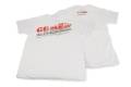 Comp Cams Motorsports T-shirt - Competition Cams C1033-4X UPC: 036584240303
