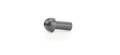 Push Rod Ball End - Competition Cams TT4-1 UPC: 036584011460