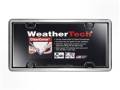 ClearCover - WeatherTech 60027 UPC: 787765050166