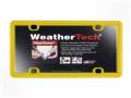 ClearCover - WeatherTech 8ALPCC14 UPC: 787765224475