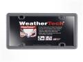 ClearCover - WeatherTech 8ALPCC15 UPC: 787765224383