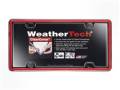 ClearCover - WeatherTech 60022 UPC: 787765050128