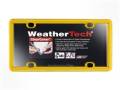 ClearCover - WeatherTech 8ALPCC17 UPC: 787765224390