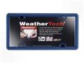 ClearCover - WeatherTech 8ALPCC7 UPC: 787765224369