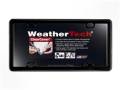 ClearCover - WeatherTech 60020 UPC: 787765050104