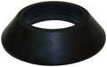 D-Ring Rubber Spacer - Crown Automotive 2546R UPC: 848399082159