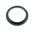 Air Filters and Cleaners - Air Cleaner Adapter - Mr. Gasket - Air Cleaner Adapter Ring - Mr. Gasket 2082 UPC: 084041020821