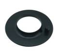 Air Filters and Cleaners - Air Cleaner Adapter - Mr. Gasket - Air Cleaner Adapter Ring - Mr. Gasket 6407 UPC: 084041064078