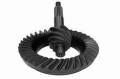 Motive Gear Performance Differential - AX Series Performance Ring And Pinion - Motive Gear Performance Differential F890633AX UPC: 698231518120