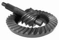 Motive Gear Performance Differential - AX Series Performance Ring And Pinion - Motive Gear Performance Differential F890583AX UPC: 698231518083