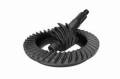 AX Series Performance Ring And Pinion - Motive Gear Performance Differential F890525AX UPC: 698231518021
