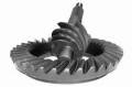 AX Series Performance Ring And Pinion - Motive Gear Performance Differential F890567AX UPC: 698231518076