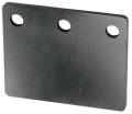 Mounting Plate - Trans-Dapt Performance Products 3398 UPC: 086923033981