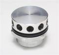 Valve Cover Breather Cap - Trans-Dapt Performance Products 1132 UPC: 086923011323