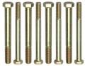 Engine Stand Bolts - Trans-Dapt Performance Products 4896 UPC: 086923048961