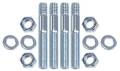 Carb Stud Kit - Trans-Dapt Performance Products 2106 UPC: 086923021063