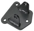 Solid Steel Motor Mount - Trans-Dapt Performance Products 4232 UPC: 086923042327
