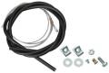 Throttle Cable - Trans-Dapt Performance Products 4130 UPC: 086923041306