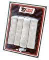 Spark Plug Boot Protector - Trans-Dapt Performance Products 8815 UPC: 086923088158
