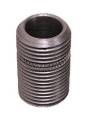 Oil Filter Mounting Nipple - Trans-Dapt Performance Products 1066 UPC: 086923010661
