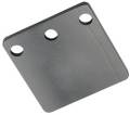 Mounting Plate - Trans-Dapt Performance Products 3396 UPC: 086923033967