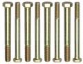Engine Stand Bolts - Trans-Dapt Performance Products 4897 UPC: 086923048978