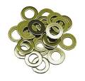 AN Series Washers - Trans-Dapt Performance Products 4913 UPC: 086923049135