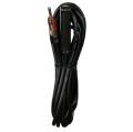 ANTENNAWorks Extension Cable - Metra 44-EC120 UPC: 086429015467