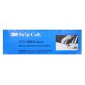 Strip Caulk - Metra 3MSTC UPC: 086429038336