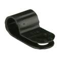 Performance/Engine/Drivetrain - Electrical - Charging and Starting - Metra - Battery Cable Clamps - Metra BCC34 UPC: 086429038213