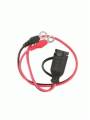 CTEK Battery Charger Cable - Metra M6 UPC: 086429189076