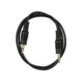 iPOD Accessory Cable - Metra A35-MM-6 UPC: 086429163663