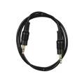 iPOD Accessory Cable - Metra A35-MM-2 UPC: 086429163656
