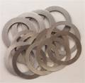 Differential Carrier Shims - Richmond Gear 38-0006-1 UPC: 698231760635