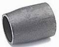 Differentials and Components - Differential Side Bearing Spacer - Richmond Gear - Solid Differential Spacer - Richmond Gear 04-0012-1 UPC: 698231759967