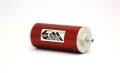 In-Line Fuel Filter - Canton Racing Products 25-914 UPC: