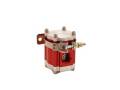 Canister Fuel Filter - Canton Racing Products 25-912 UPC: