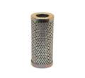 Replacement Fuel Filter Element - Canton Racing Products 26-750 UPC: