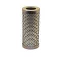 Replacement Fuel Filter Element - Canton Racing Products 26-625 UPC: