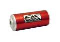 In-Line Fuel Filter - Canton Racing Products 25-905 UPC: