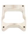Aluminum Carb Spacer - Canton Racing Products 85-260A UPC: