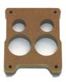 Spreadbore Phenolic Carb Spacers - Canton Racing Products 85-250 UPC: