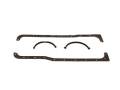 Oil Pan Gasket - Canton Racing Products 88-650 UPC: